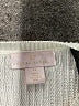 Rachel Parcell Ivory Pullover Sweater Size XS - photo 7