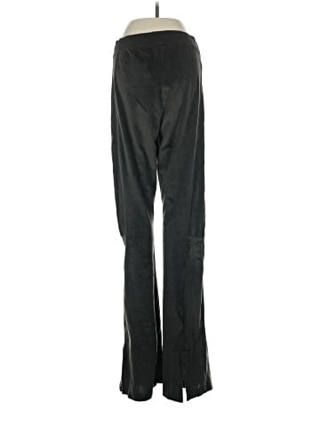 Adidas Casual Pants (view 2)