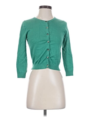 Boden Cardigan (view 1)