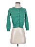 Boden Green Cardigan Size 4 - photo 1