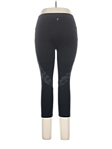 Zyia Active Active Pants (view 2)