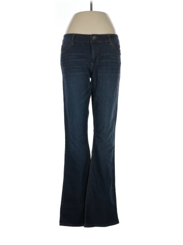 Natural Reflections Jeans (view 1)