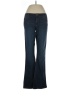 Natural Reflections Blue Jeans Size 12 (tall) - photo 1