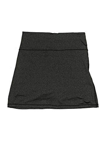 Kavu Active Skort (view 2)
