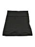 Kavu Solid Gray Active Skort Size M - photo 2