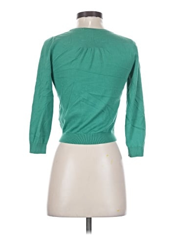 Boden Cardigan (view 2)