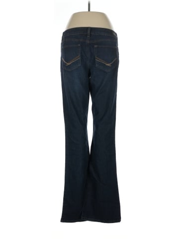 Natural Reflections Jeans (view 2)