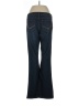 Natural Reflections Blue Jeans Size 12 (tall) - photo 2