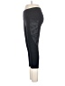 Zyia Active Black Active Pants Size 14 - photo 5