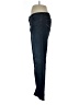 Natural Reflections Blue Jeans Size 12 (tall) - photo 5