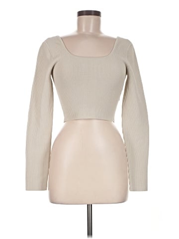 Babaton Cardigan (view 1)