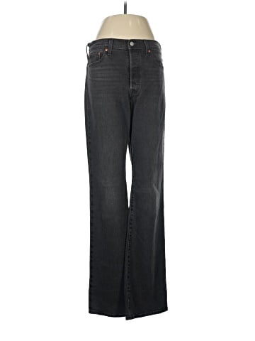 Levi's Jeans (view 1)