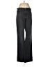 Levi's Gray Jeans Size 29 waist - photo 1