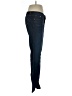 Natural Reflections Blue Jeans Size 12 (tall) - photo 4