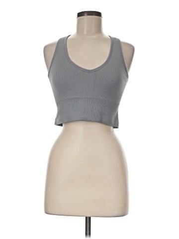 90 Degree by Reflex Sports Bra (view 1)