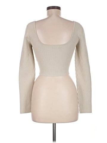 Babaton Cardigan (view 2)