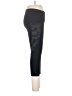 Zyia Active Black Active Pants Size 14 - photo 4