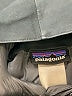 Patagonia Black Coat Size L - photo 6
