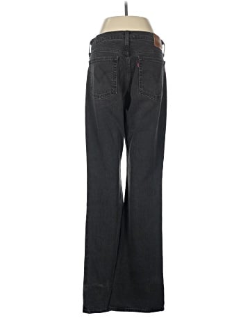 Levi's Jeans (view 2)