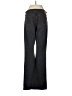 Levi's Gray Jeans Size 29 waist - photo 2