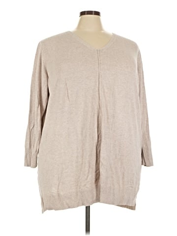 Old Navy Cardigan (view 1)