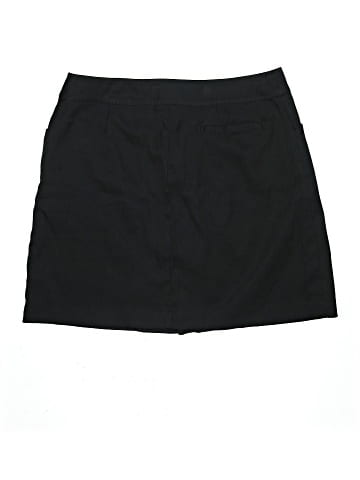 Tail Active Skort (view 2)