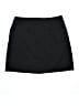 Tail Solid Black Active Skort Size 10 - photo 2
