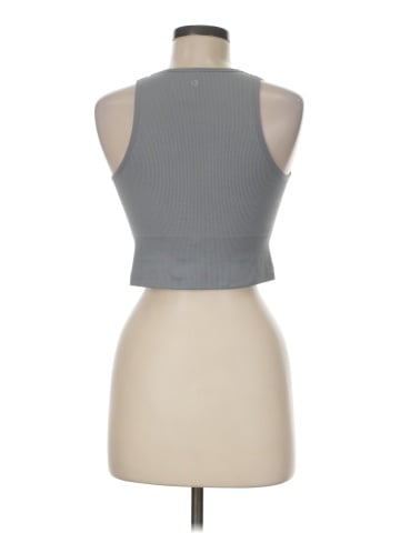 90 Degree by Reflex Sports Bra (view 2)