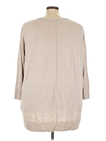 Old Navy Cardigan (view 2)