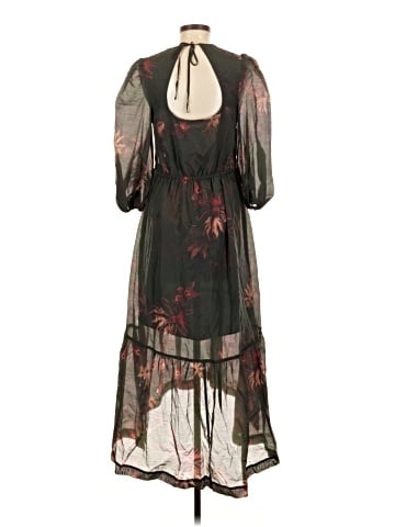 ALLSAINTS Casual Dress (view 2)