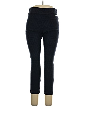 Roz & Ali Active Pants (view 1)