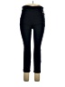 Roz & Ali Black Active Pants Size 16 - photo 1