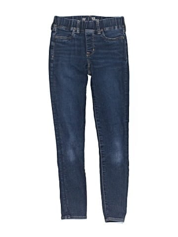 Gap Kids Jeans (view 1)