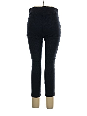 Roz & Ali Active Pants (view 2)