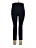 Roz & Ali Black Active Pants Size 16 - photo 2