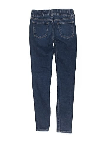 Gap Kids Jeans (view 2)