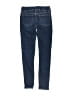 Gap Kids Solid Blue Jeans Size 10 - photo 2