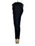 Roz & Ali Black Active Pants Size 16 - photo 5