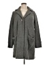 Les Copains Gray Cardigan Size EU 48 / US 18 - photo 1