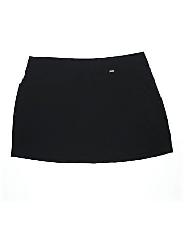 Greg Norman Active Skort (view 1)