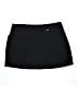 Greg Norman Solid Black Active Skort Size XL - photo 1