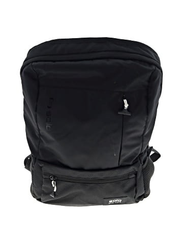 Solo Backpack (view 1)