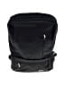 Solo Black Backpack One size - photo 1