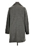Les Copains Gray Cardigan Size EU 48 / US 18 - photo 2