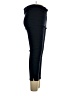 Roz & Ali Black Active Pants Size 16 - photo 4