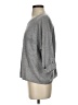 Jigsaw Gray Wool Sweater Size Sm - Med - photo 5