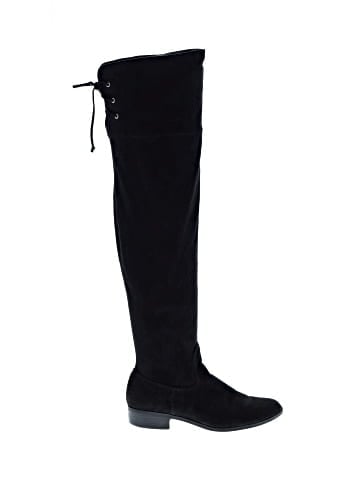 Unisa Boots (view 1)