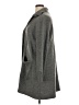 Les Copains Gray Cardigan Size EU 48 / US 18 - photo 5
