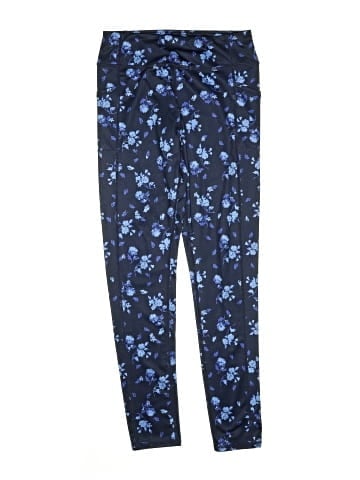 Z by Zella Active Pants (view 1)