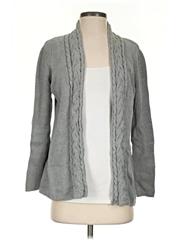 Mercer Street Studio Cardigan (view 1)